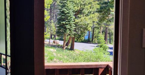 721 Bloods Ridge Rd, Bear Valley, CA 95223 Photo