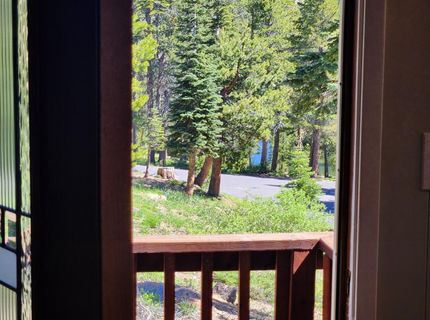 721 Bloods Ridge Rd, Bear Valley, CA 95223 Photo