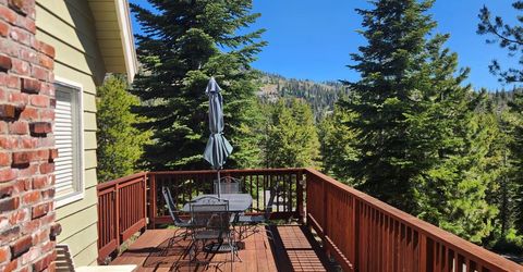 721 Bloods Ridge Rd, Bear Valley, CA 95223 Photo