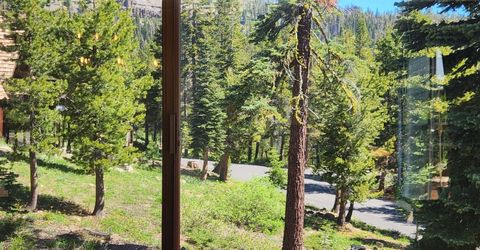 721 Bloods Ridge Rd, Bear Valley, CA 95223 Photo