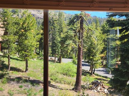 721 Bloods Ridge Rd, Bear Valley, CA 95223 Photo