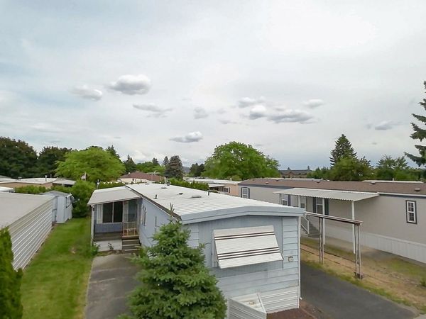 1205 E Lyons Ave Ave, Spokane, WA 99208