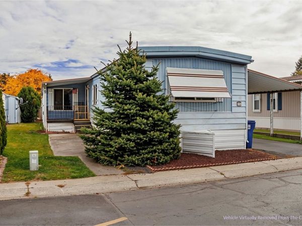 1205 E Lyons Ave Ave, Spokane, WA 99208