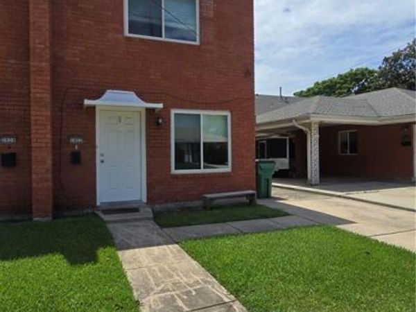 2022 ATHANIA Parkway , Metairie, LA 70001