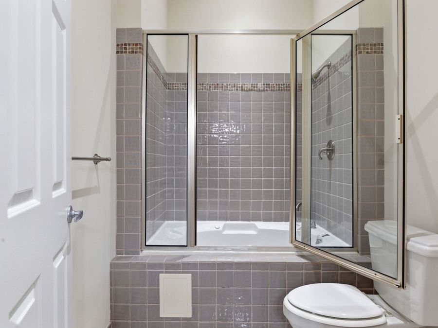 Property Image 57