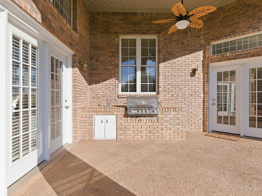 Property Image 59