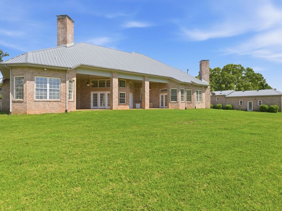 Property Image 60