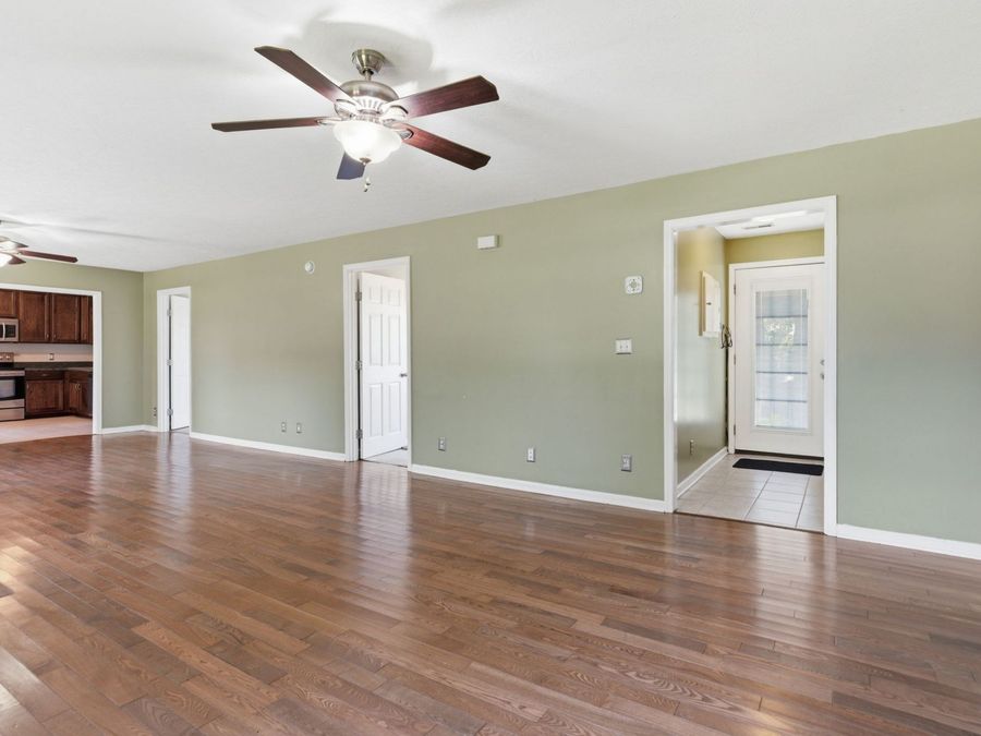 Property Image 64