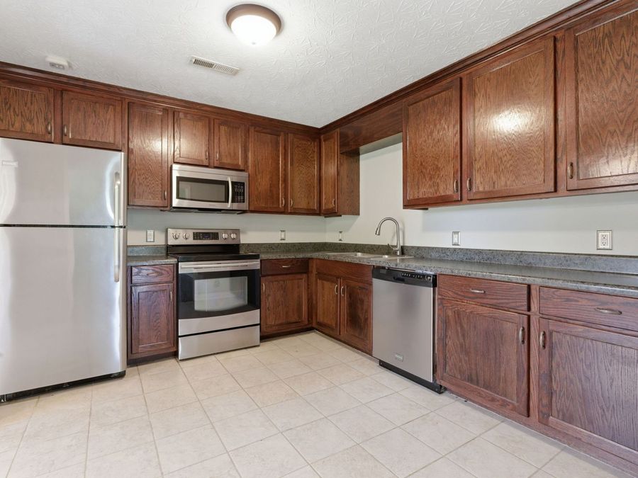 Property Image 65