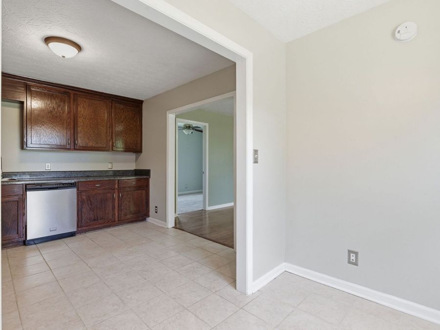 Property Image 66