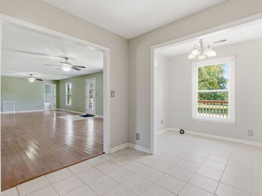 Property Image 67
