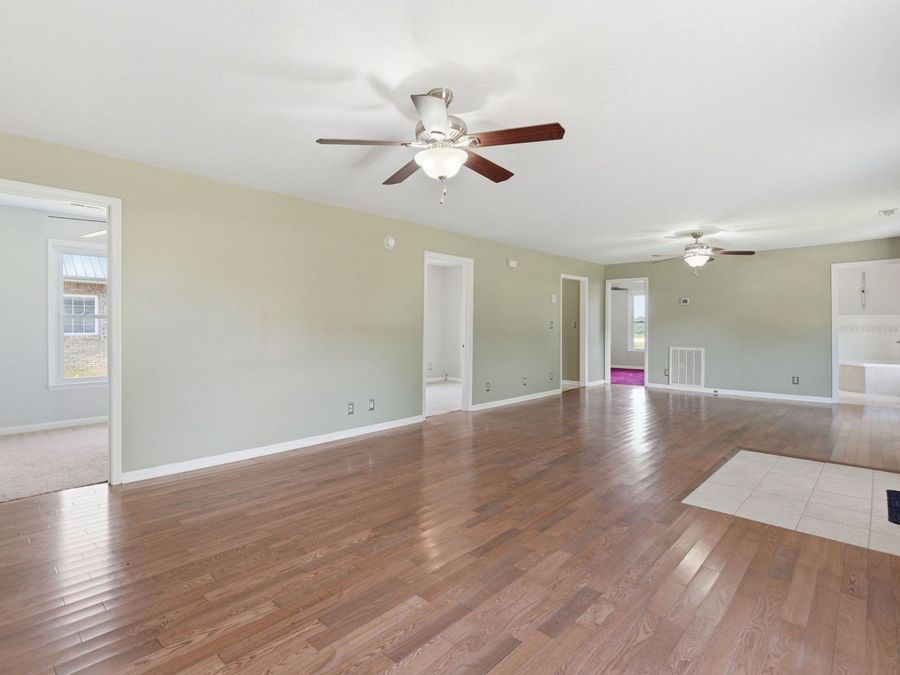 Property Image 68