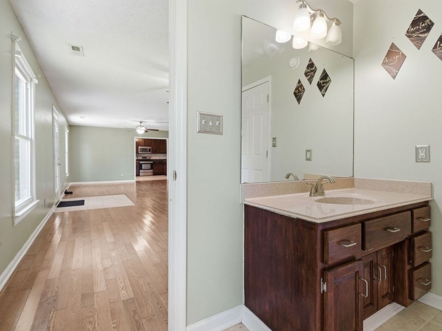 Property Image 70