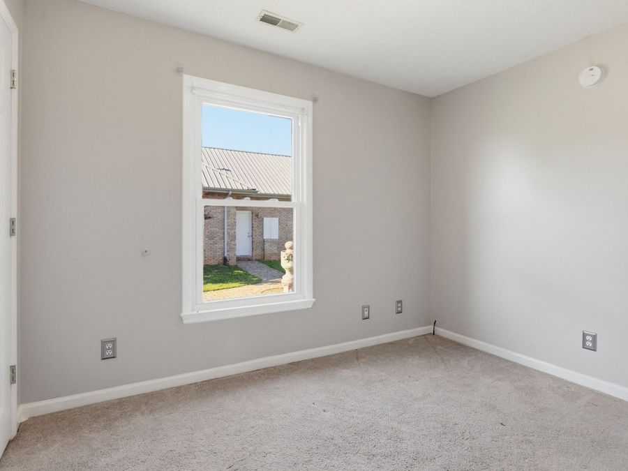 Property Image 71