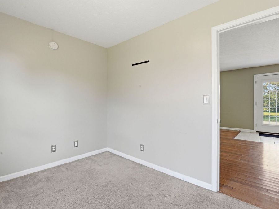 Property Image 72
