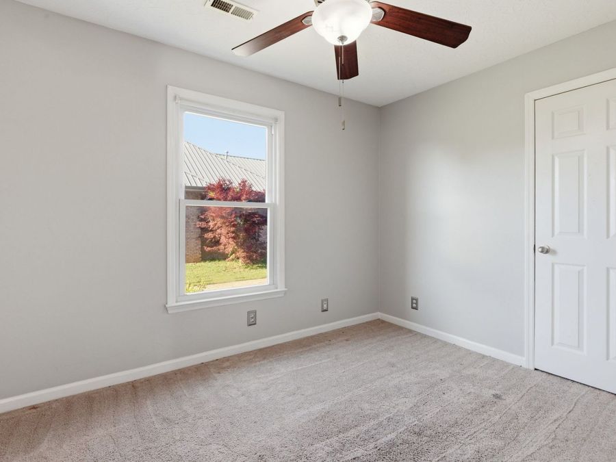 Property Image 73