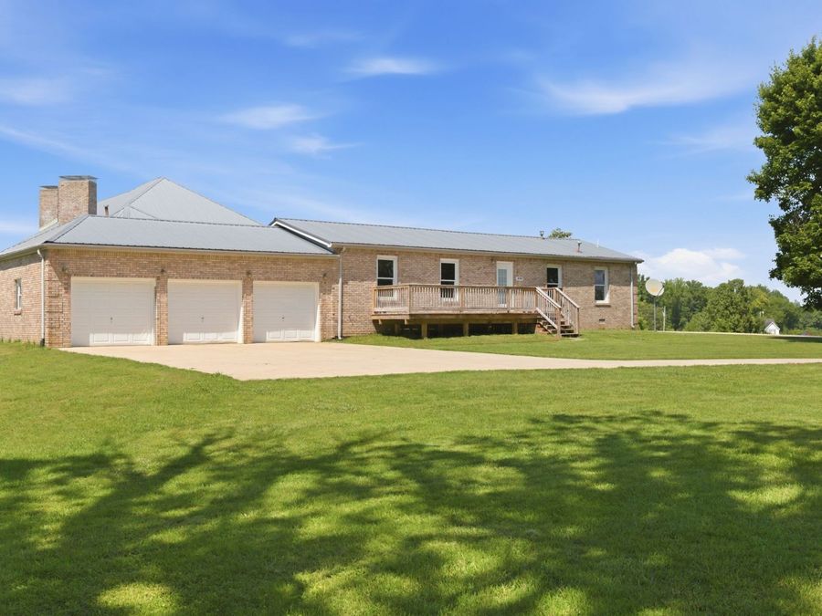 Property Image 80
