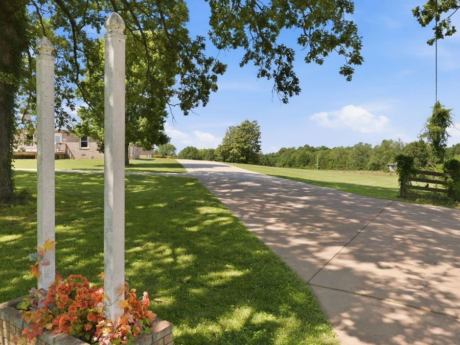 Property Image 81
