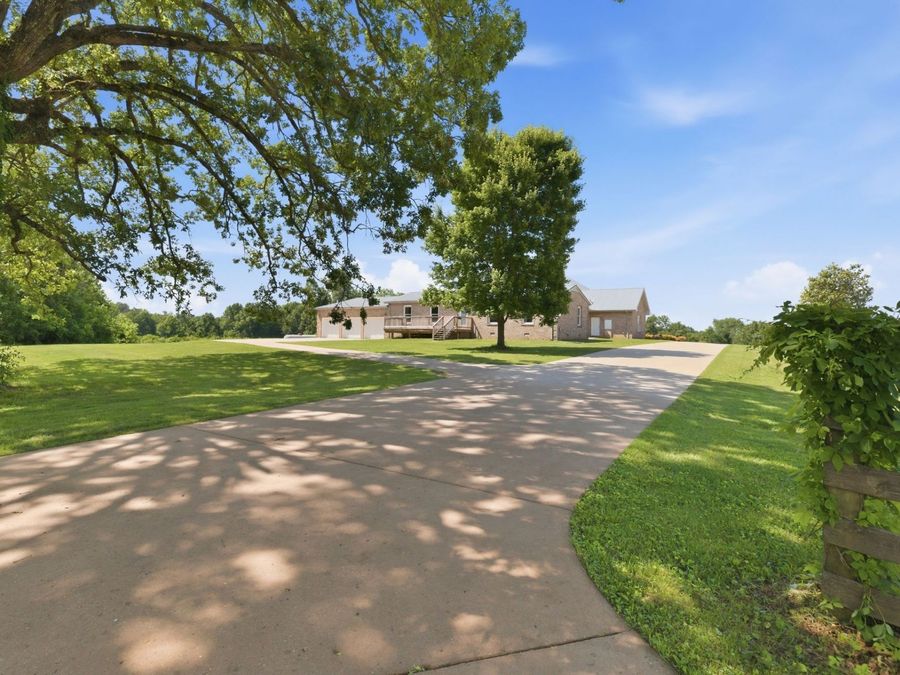 Property Image 82