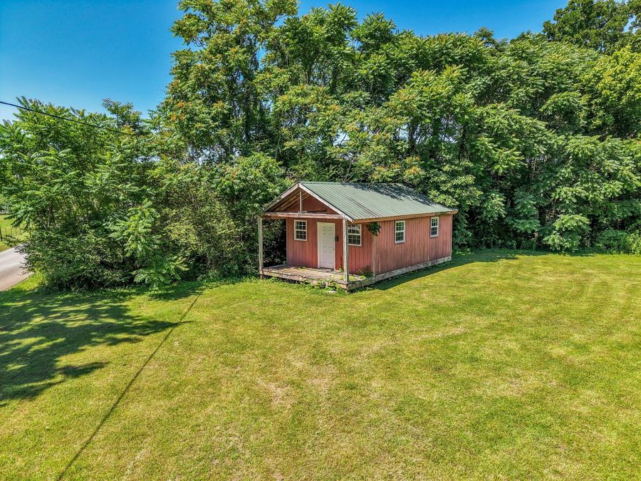 Property Image 83