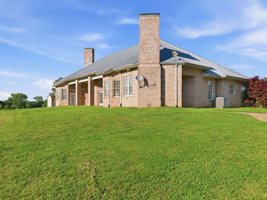 Property Image 86