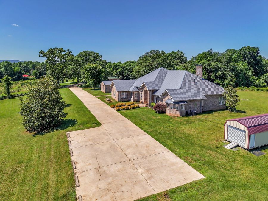 Property Image 88
