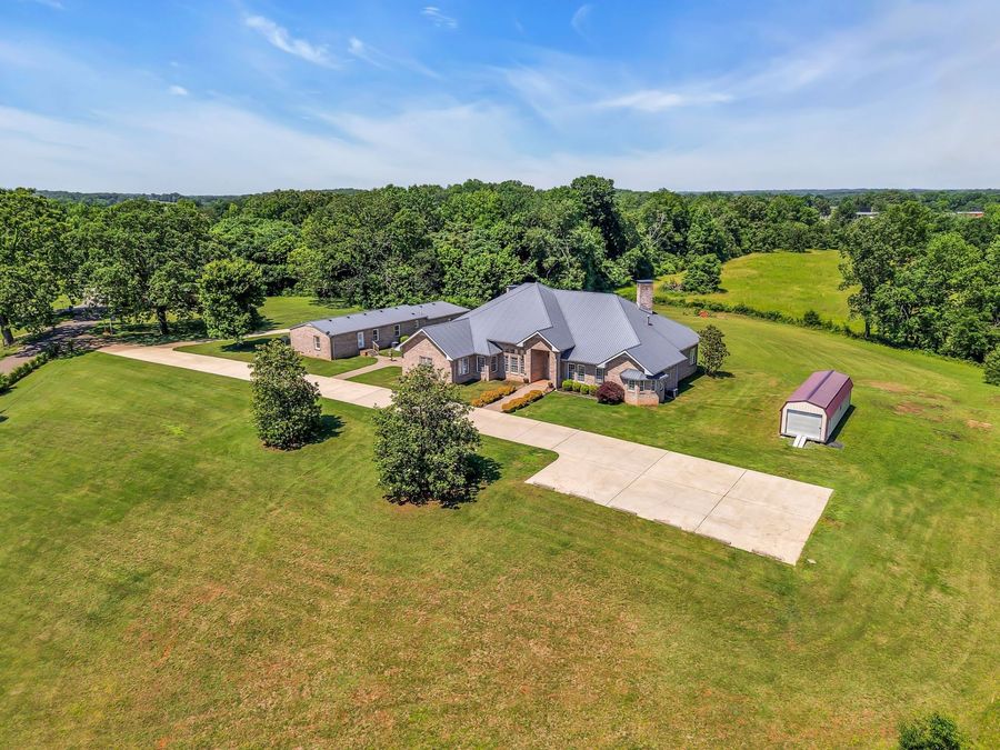 Property Image 89