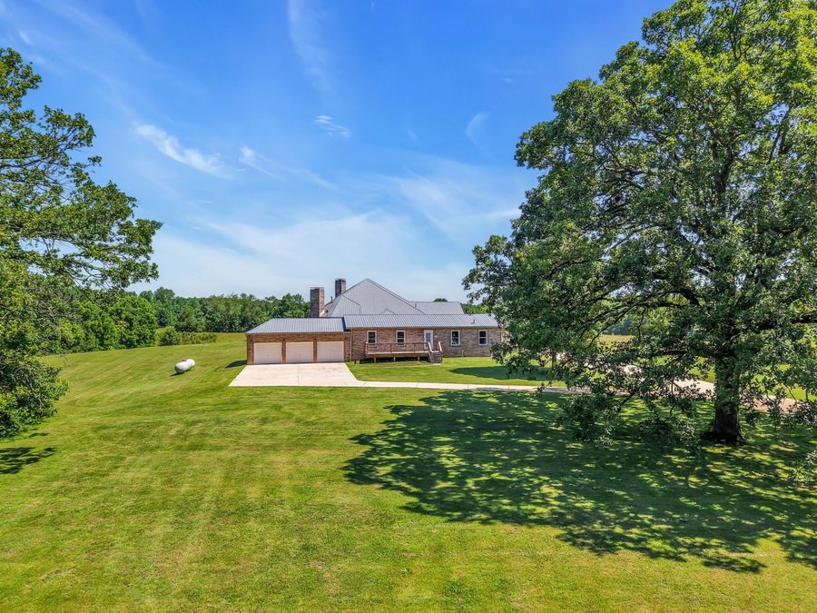 Property Image 98