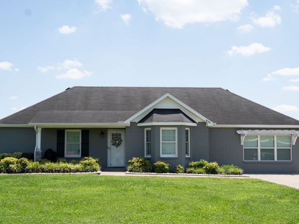9022 Nevada Ave, Smyrna, TN 37167