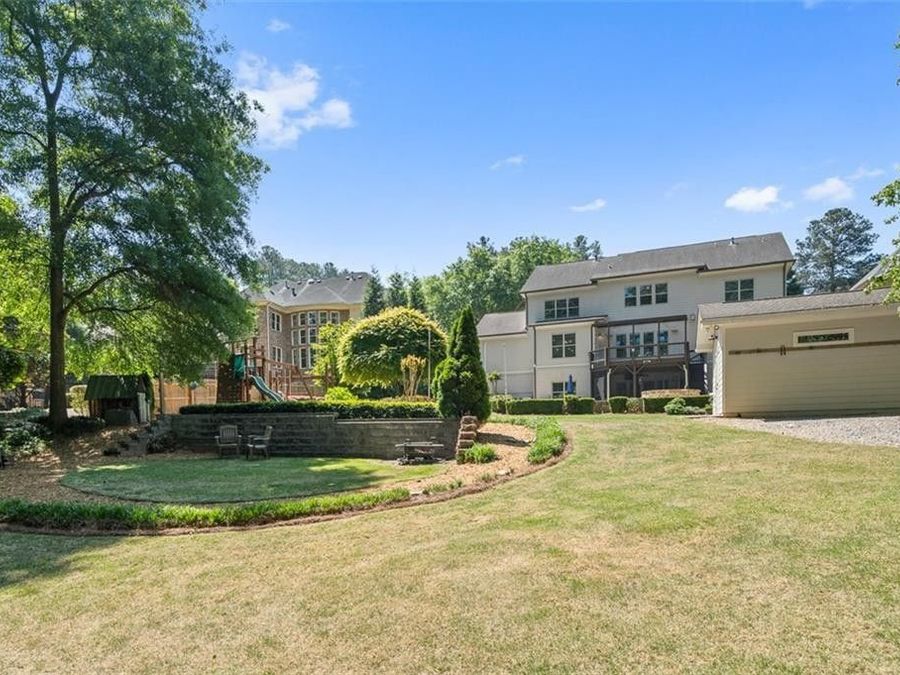 Property Image 42