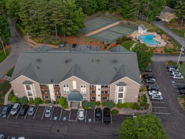 181 Cannongate Iii Road, Nashua, NH 03063
