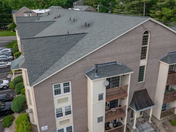 181 Cannongate Iii Road, Nashua, NH 03063