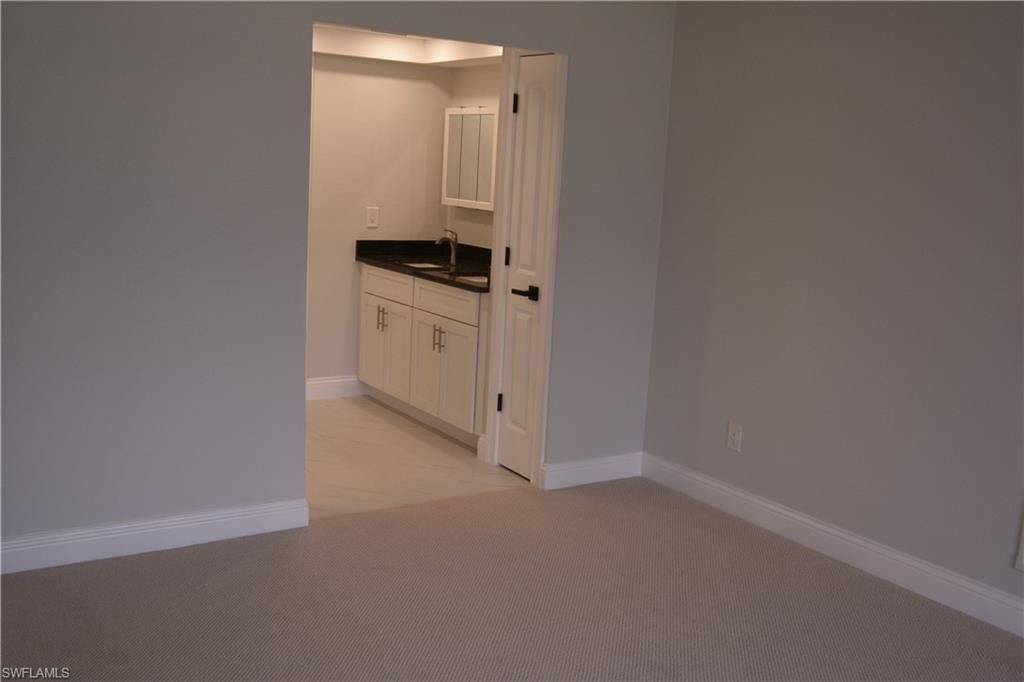 4229 SE 19th Pl, Unit 1D, Cape Coral, FL 33904 Photo