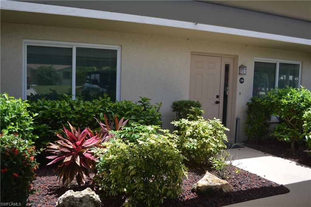 4229 SE 19th Pl, Unit 1D, Cape Coral, FL 33904 Photo