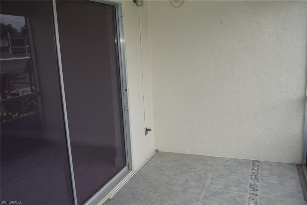 4229 SE 19th Pl, Unit 1D, Cape Coral, FL 33904 Photo