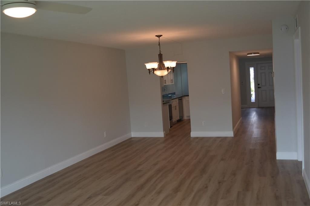 4229 SE 19th Pl, Unit 1D, Cape Coral, FL 33904 Photo