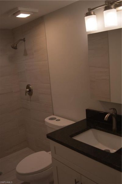 4229 SE 19th Pl, Unit 1D, Cape Coral, FL 33904 Photo