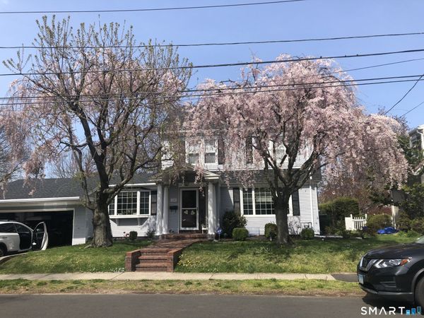 120 Brightwood , Stratford, CT 06614