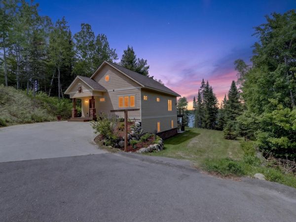36413 Shoreview Drive , Grand Rapids, MN 55744
