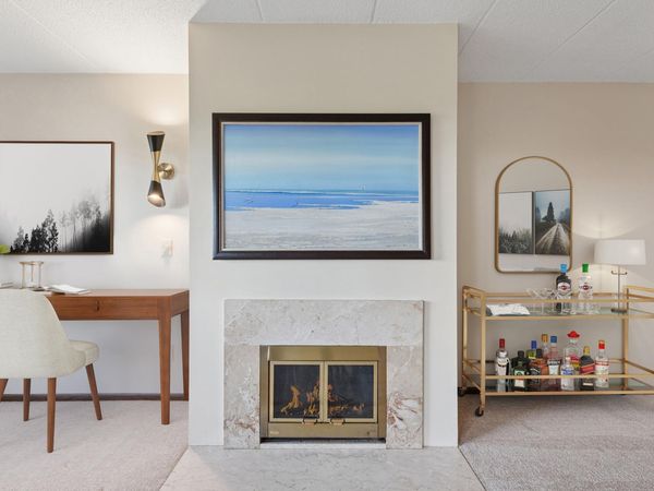 3320 Louisiana Avenue S, Unit 504, Saint Louis Park, MN 55426