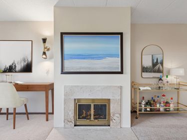 3320 Louisiana Avenue S, Unit 504, Saint Louis Park, MN 55426