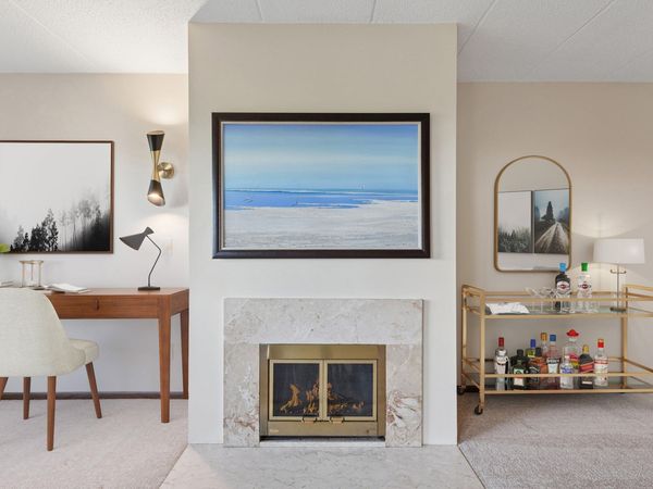 3320 Louisiana Avenue S, Unit 504, Saint Louis Park, MN 55426
