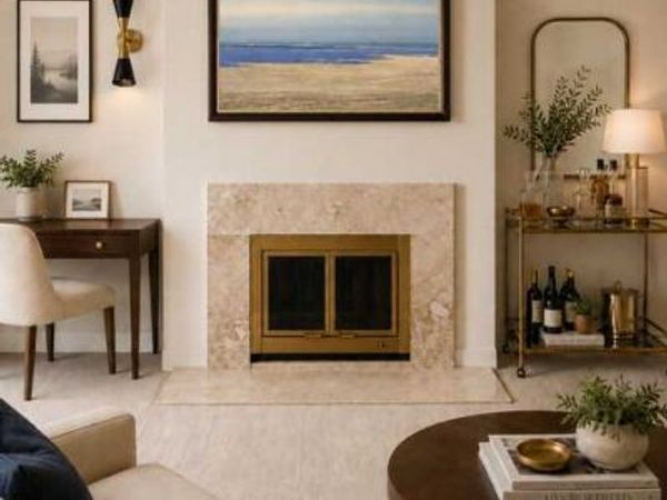 3320 Louisiana Avenue S, Unit 504, Saint Louis Park, MN 55426