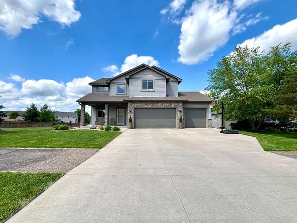 3362 Skinner Street SW, Prior Lake, MN 55372