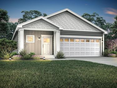 913 Sycamore Place N, Cambridge, MN 55008