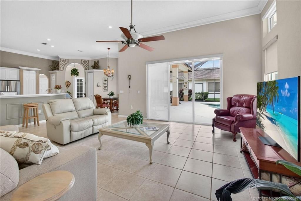 2302 SW Dove Canyon Way, Palm City, FL 34990 Photo