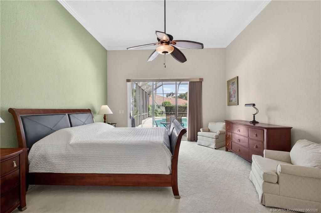 2302 SW Dove Canyon Way, Palm City, FL 34990 Photo