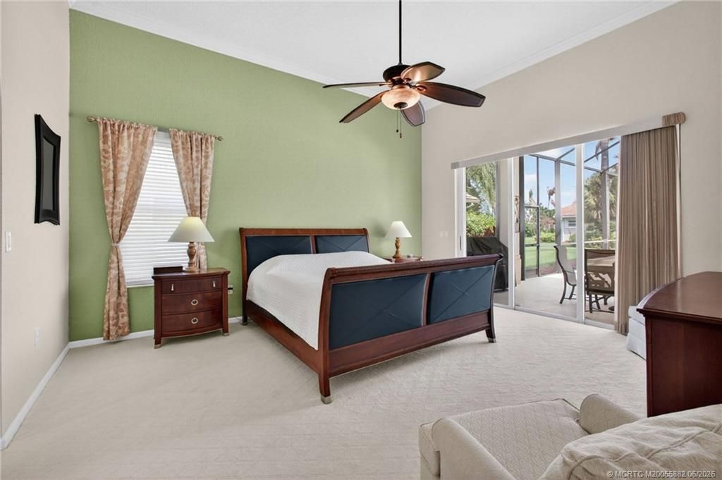 2302 SW Dove Canyon Way, Palm City, FL 34990 Photo