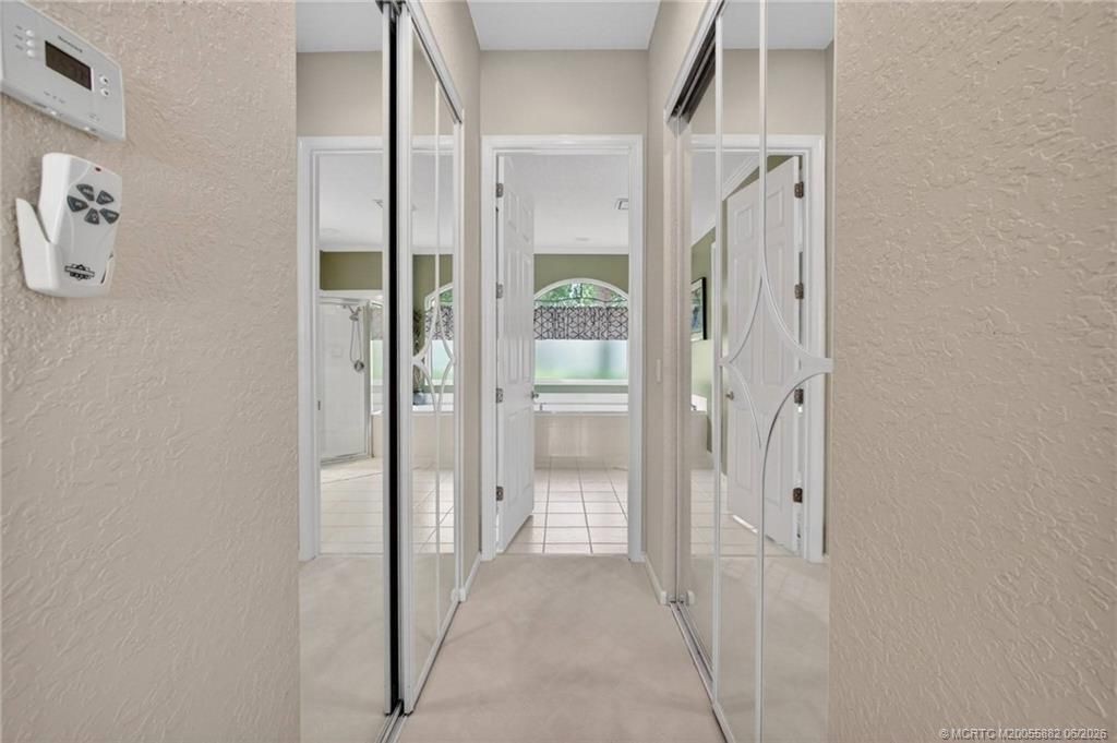 2302 SW Dove Canyon Way, Palm City, FL 34990 Photo