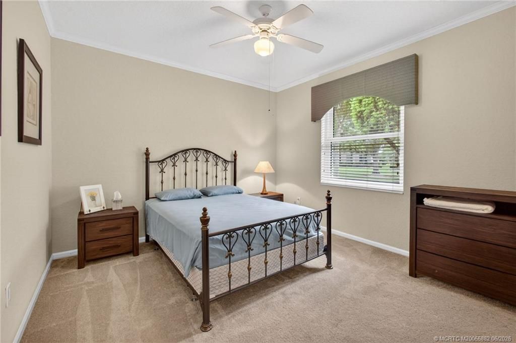 2302 SW Dove Canyon Way, Palm City, FL 34990 Photo